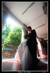 Kings_Wedding_1446_edit_RS