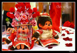 PS_Cherie_Kevin_0078_RS