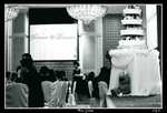 31580032_RS