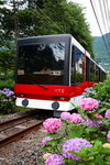 PS_Hakon_Tokyo_090106