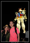 PS_Hakone_Tokyo0675_RS