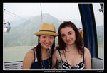 PS_Jurita_visit0002_RS