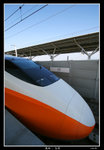 PS_Kaohsiung_Dec07_5157_RS