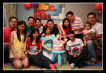 PS_Karis_home0021_RS
