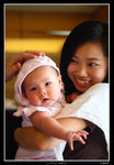 PS_babies_1867_RS