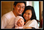 PS_babies_1875_RS