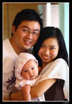 PS_babies_1876_RS