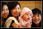 PS_babies_1896_RS