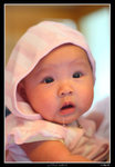 PS_babies_1904_RS