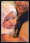 PS_babies_1908_RS