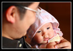 PS_babies_1927_RS
