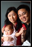 PS_babies_1945_RS