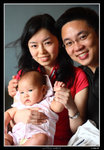 PS_babies_1946_RS
