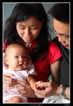PS_babies_1949_RS