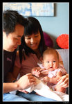 PS_babies_1950_RS