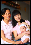 PS_babies_1959_RS