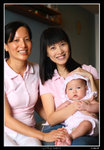 PS_babies_1962_RS