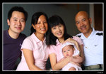 PS_babies_1964_RS