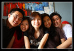 PS_babies_1999_RS