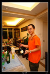 PS_Kings_hotpot_June09_0016_RS