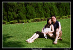 PS_43040025_RS