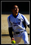 PS_Legend_0031_RS