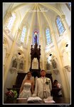 PS_Lorraine_Derek_2277_RS