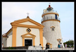 PS_Macau_Oct08_4229_RS