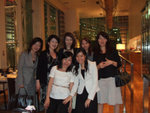 DSCF9608_rs