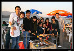 PS_BBQ08_8298_RS