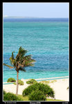 PS_Okinawa_4111_RS