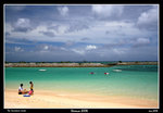 PS_Okinawa_4115_RS