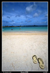 PS_Okinawa_4117_RS