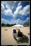 PS_Okinawa_4118_RS