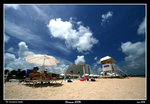 PS_Okinawa_4123_RS
