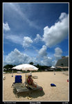 PS_Okinawa_4129_RS