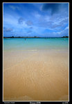 PS_Okinawa_4132_RS