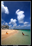 PS_Okinawa_4140_RS
