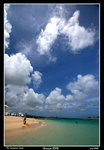 PS_Okinawa_4152_RS
