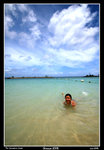PS_Okinawa_4175_RS