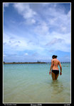 PS_Okinawa_4182_RS
