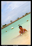 PS_Okinawa_4194_RS