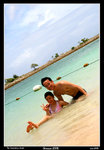 PS_Okinawa_4195_RS