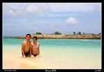 PS_Okinawa_4215_RS