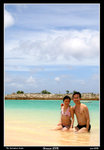 PS_Okinawa_4218_RS