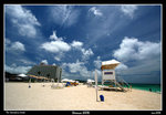 PS_Okinawa_4261_RS