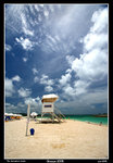 PS_Okinawa_4265_RS