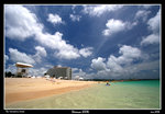 PS_Okinawa_4269_RS