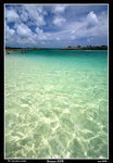 PS_Okinawa_4278_RS