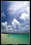 PS_Okinawa_4280_RS